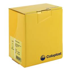 "COMFEEL Schutzcreme 4720 6x60 Milliliter" von "Coloplast GmbH"