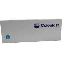 SPEEDICATH Nelaton Männer Ch 12 40cm 30 St Katheter von Coloplast GmbH