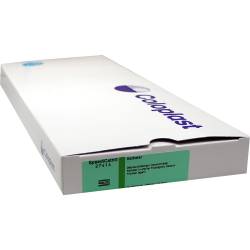 SPEEDICATH Nelaton Männer Ch 14 40cm 30 St Katheter von Coloplast GmbH