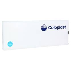 "SPEEDICATH Tiemann Mann Ch 12 40cm 30 Stück" von "Coloplast GmbH"