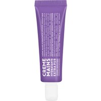 Compagnie de Provence, Extra Pur Hand Cream Aromatic Lavender von Compagnie de Provence