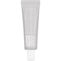 Compagnie de Provence, Extra Pur Hand Cream Cotton Flower von Compagnie de Provence