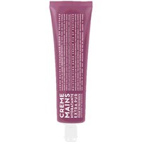 Compagnie de Provence, Extra Pur Hand Cream Fig of Provence von Compagnie de Provence