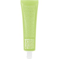 Compagnie de Provence, Extra Pur Hand Cream Fresh Verbena von Compagnie de Provence