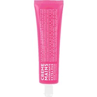 Compagnie de Provence, Extra Pur Hand Cream Wild Rose von Compagnie de Provence