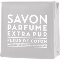 Compagnie de Provence, Extra Pur Liquid Marseille Soap Cotton Flower Refill von Compagnie de Provence