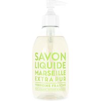 Compagnie de Provence, Extra Pur Liquid Marseille Soap Fresh Verbena von Compagnie de Provence