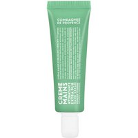 Compagnie de Provence, Version Originale Hand Cream Revitalizing Rosemary von Compagnie de Provence