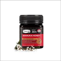 Comvita Manuka Honey Umf®10+ von Comvita