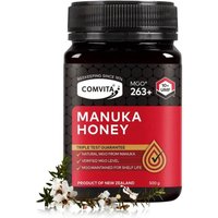 Comvita Manuka Honey Umf®10+ von Comvita