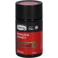 Comvita Manuka Honey Umf®15+ von Comvita