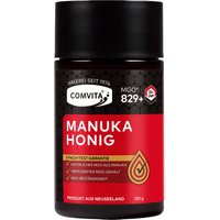 Comvita Manuka Honey Umf®20+ von Comvita