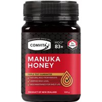 Comvita Manuka Honey Umf®5+ von Comvita