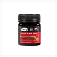 Comvita Manuka Honey Umf®5+ von Comvita