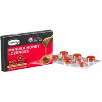 Comvita Manuka Honig Umf®10+ Lutschtabletten von Comvita