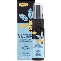 Comvita Propolis Extra Stark Mundspray von Comvita