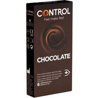 Control *Chocolate* von Control