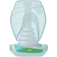 Conveen® Optima Kondom-Urinal 25mm, 5cm von Conveen