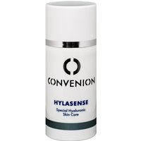 Convenion Cosmetics Face Hylasense Special Hyaluronic Skin Care von Convenion Cosmetics