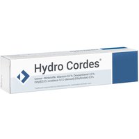 Hydro Cordes Creme von Cordes