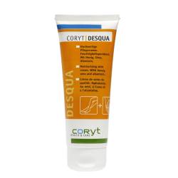 CORYT Desqua Creme von Coryt GmbH & Co. KG