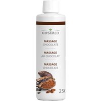 cosiMed® Chocolate Massage von Cosimed