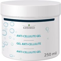 cosiMed Anti Cellulite Gel von Cosimed