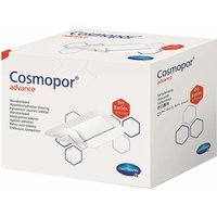 Cosmopor® Advance 8 x 15 cm von Cosmopor