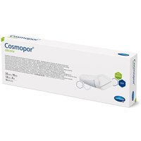 Cosmopor® Silicone 35 x 10 cm von Cosmopor