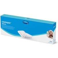 Cosmopor® Silicone steril 35 x 10 cm von Cosmopor