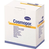 Cosmopor® Strip 6 cm x 1 m von Cosmopor