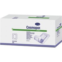 Cosmopor® steril 10 x 10 cm von Cosmopor