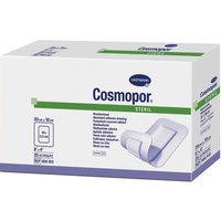 Cosmopor® steril 10 x 20 cm von Cosmopor