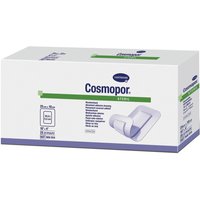 Cosmopor® steril 10 x 25 cm von Cosmopor