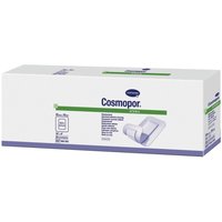 Cosmopor® steril 10 x 35 cm von Cosmopor