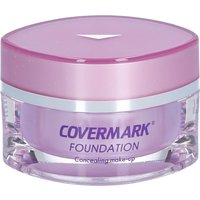 Covermark® Classic Foundation Nr. 1 von Covermark