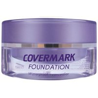 Covermark® Classic Foundation Nr. 3 von Covermark