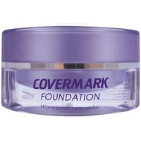 Covermark® Classic Foundation Nr. 4 von Covermark