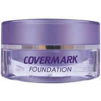 Covermark® Classic Foundation Nr. 6 von Covermark