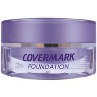Covermark® Classic Foundation Nr. 8a von Covermark
