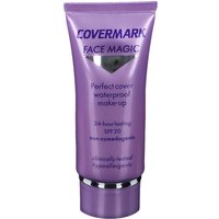 Covermark® Face Magic Nr. 1 von Covermark