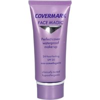 Covermark® Face Magic Nr. 2 von Covermark