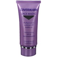 Covermark® Face Magic Nr. 4 von Covermark