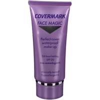 Covermark® Face Magic Nr. 5 von Covermark