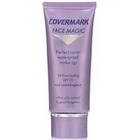 Covermark® Face Magic Nr. 6 von Covermark