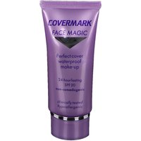 Covermark® Face Magic Nr. 9 von Covermark