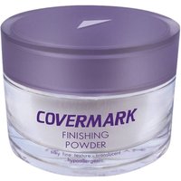 Covermark® Finishing Puder von Covermark