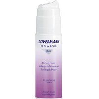 Covermark® Leg Magic Fluid Nr. 65 von Covermark