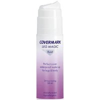 Covermark® Leg Magic Fluid Nr. D1 von Covermark