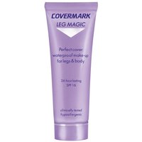 Covermark® Leg Magic Nr. 12 von Covermark